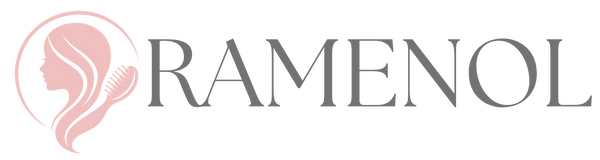 Ramenol